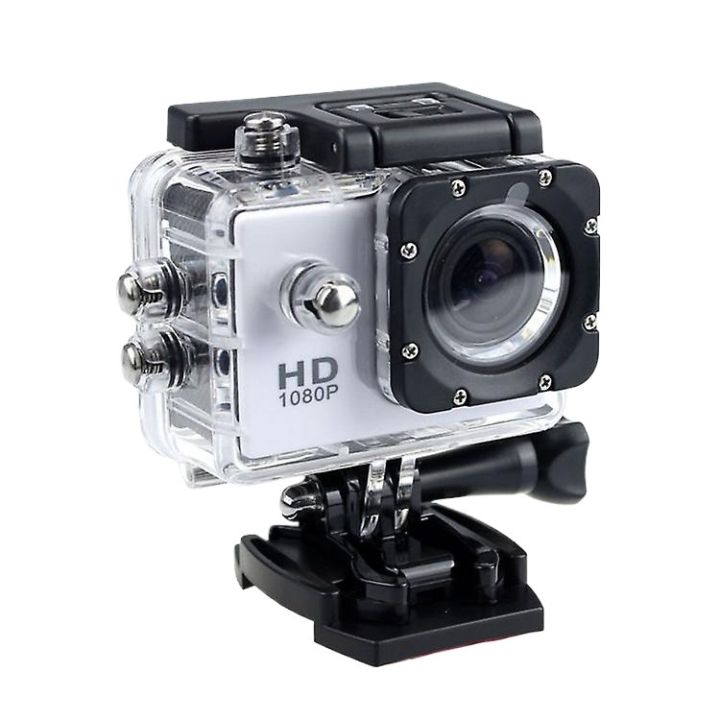 Action%20Camera%20Hd%201080P%2012Mp%20Waterproof%20Sports%20Camera%20(1080P)%20-%20Image%204