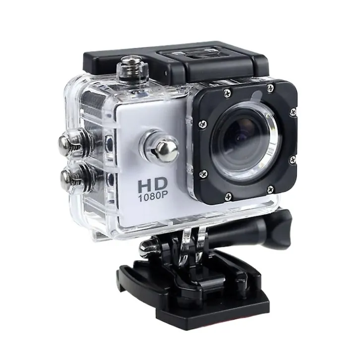 Action%20Camera%20Hd%201080P%2012Mp%20Waterproof%20Sports%20Camera%20(1080P)%20-%20Image%204