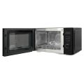 Faber Microwave FMW Instacook 30C. 