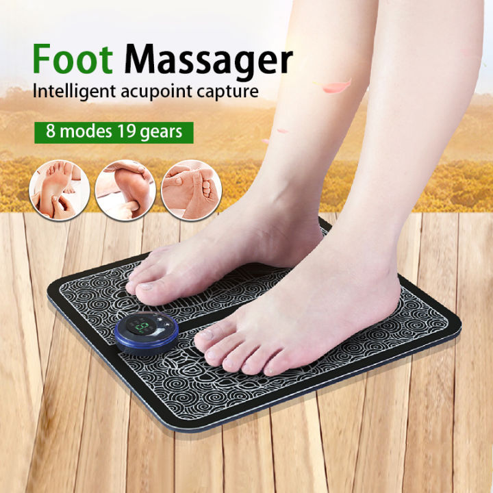 Relief%20Pain%20Relax%20Feet%20Acupoints%20Massage%20EMS%20Foot%20Massager%20Electric%20Pad%20Matt%20Shock%20Muscle%20Stimulation%20Improve%20Foot%20Massager%20-%20Image%202
