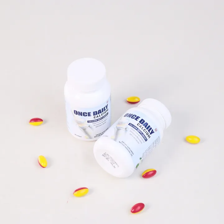 ONCE%20DAILY%20CALCIUM%20SUPPLEMENT%20-%2030%20SOFTGELS%20-%20Image%206
