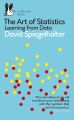 The Art of Statistics Learning from Data by David Spiegelhalter. 