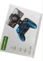 S9 Shinecon Wireless Gamepad Joystick Bluetooth Controller For Pc Ipad Iphone  Android Ios Mtk Phone Tablet Pc Tv Box. 