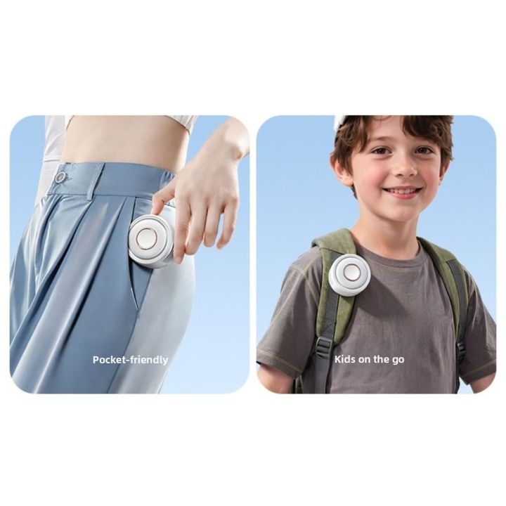 Durable%20Bladeless%20Clip-On%20Waist%20Fan%203%20Adjustable%20Speed%20Rotatable%20Handheld%20Air%20Cooler%20Strong%20Wind%20Multi-functional%20Mini%20Electric%20Fans%20Summer%20-%20Image%208