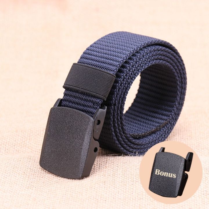 Pants%20belt%20travel%20outdoor%20men's%20tactical%202019%5D%20A470AE32%20%5Bnylon%20belt%20adjustable%20plastic%20belt%20120cm130cm%20-%20Image%204
