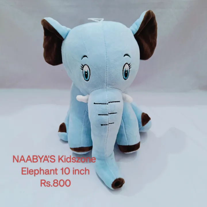Baby%20Plushies%20Elephant%20-%20Image%204