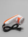 Electric Lint/Fur Remover Roller For Clothes, Woolen Bubble Of Sweaters, Blankets, Jackets (Bhuwa). 