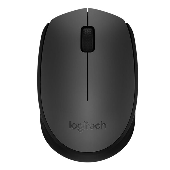 Brain%20Laptop%20Receiver%20for%20I%20Bidirectional%20Wheeled%200%20Wireless%20Mouse%20Logitech%20M17%202.4G%20Optical%20Mouse%201000%20DP%20Mouse%20with%20Nano%20to%20PC%20Electric%20Mouse%20-%20Image%207