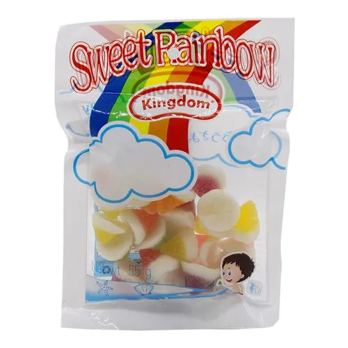 Sweet%20Rainbow%20Assorted%20Flavor%20Queen%20Jelly-55%20Gm%20-%20Image%202
