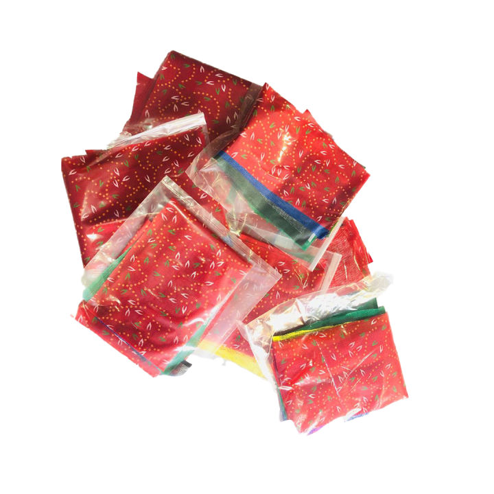 Navagraha%20Cloth%20Set%20%7C%20Nawagraha%20Colours.%20Navagraha%20Kapada%20Set.%209%20Graha%20Kapada%20Set%20-%20Image%205