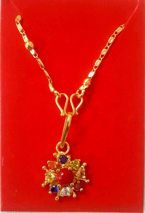 Valentine%20Gift%20Box%20Chocolate%20Fancy%20Gold%20Chain%20Jhumka%20Teddy%20-%20Image%202