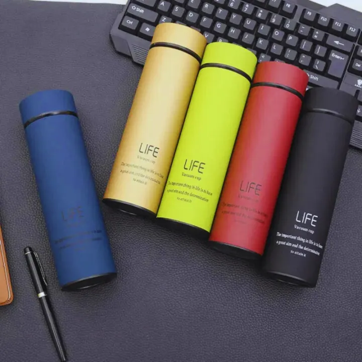 %E2%80%9CUrbanHeat%20Travel%20Flask%20%E2%80%93%20450ml%20Double%20Wall%20Steel%20Thermos%20Bottle%E2%80%9D%20-%20Image%205