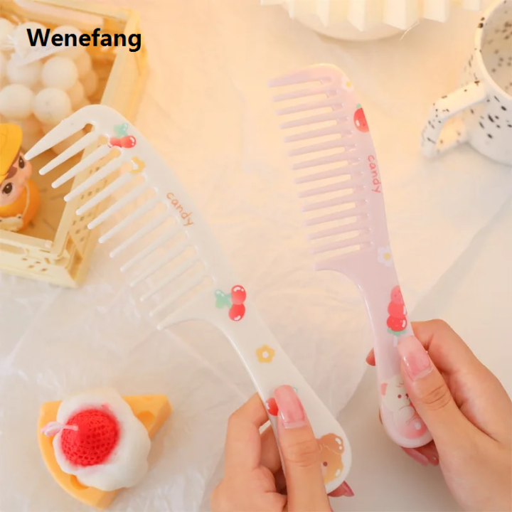 Wenefang%20Cute%20Kawaii%20Cartoon%20Anti-screw%20Hair%20Brush%20Comb%20Portable%20Travel%20Untangling%20Makeup%20Hairbrush%20Thing%20for%20Kids%20Girls%20Baby%20Care%20Tools%20-%20Image%204