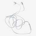Wired in-Ear Earphone Especially For All Smartphones. 