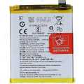 One Plus 6T Battery | One Plus 6T BLP-685 3700mAh Battery. 