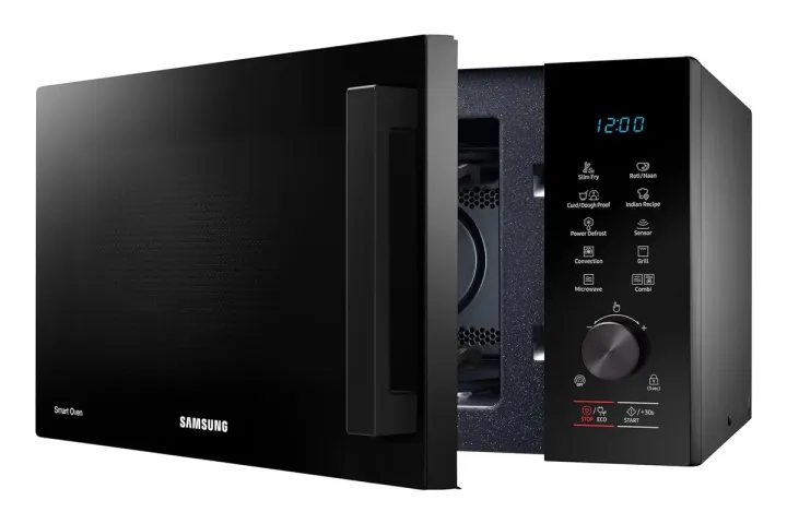 Samsung%2028L-MC28A5147VK%20%7C%20Convection%20Microwave%20with%20Moisture%20Sensor%20-%20Image%206