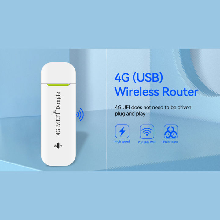 4G%20Wireless%20Wifi%20Router%20Dongle%20150Mbps%20Adaptor%20Antenna%20CPE%20Mobile%20Wireless%20LTE%20USB%20Modem%20For%20Home%20Office%20Travel%20-%20Image%207