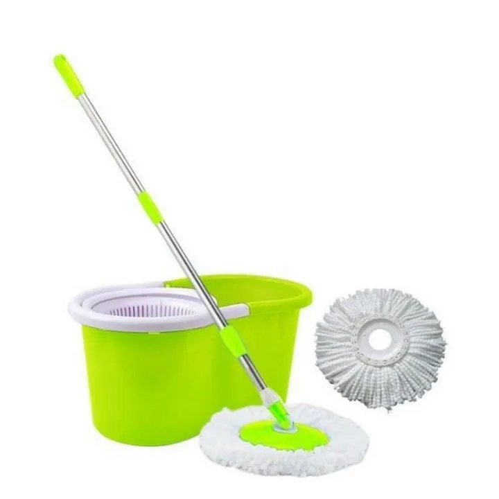 Spin%20Mop%20360%20Degree%20-%20Image%202
