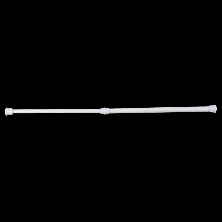 Sptrry2X%20Telescopic%20Shower%20Rod%20Shower%20Curtain%20Rod%20Telescopic%20Rod%20Rod%20Shower%20White%2030-50%20cm%20-%20Image%205