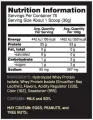 Optimum Nutrition Gold Standard Isolate Rich Vanilla Protein 5 Lb. 