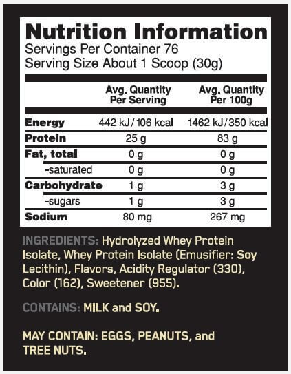 Optimum%20Nutrition%20Gold%20Standard%20Isolate%20Rich%20Vanilla%20Protein%205%20Lb%20-%20Image%204