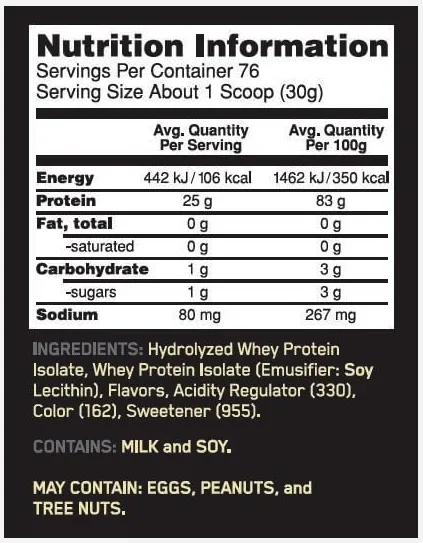 Optimum%20Nutrition%20Gold%20Standard%20Isolate%20Rich%20Vanilla%20Protein%205%20Lb%20-%20Image%204