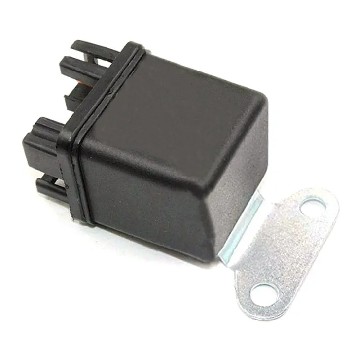 ARELENE%202X%20Car%2012V%20Relay%20Glow%20Plug%20System%20for%20MR8B-451%20MM43128202%20MM43128201%20-%20Image%206