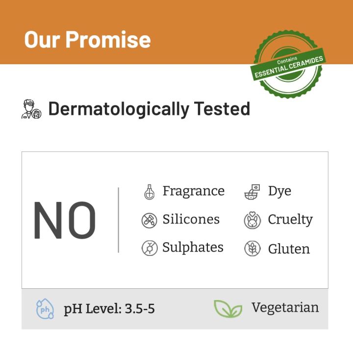 Chemist%20at%20Play%20UnderArm%20Roll-On%20Deodorant%20with%205%25%20AHA,%20Peach%20Fragrance,%2040ml%20-%20Image%206