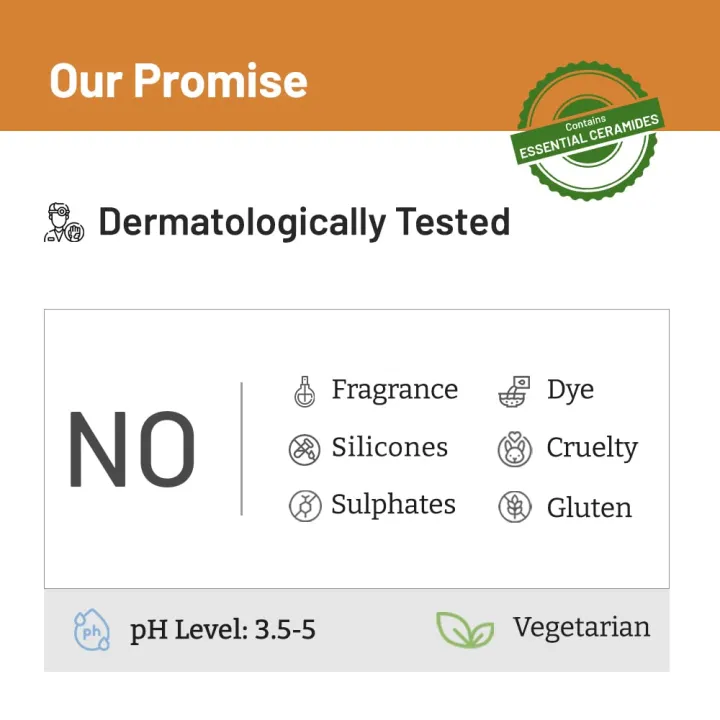 Chemist%20at%20Play%20UnderArm%20Roll-On%20Deodorant%20with%205%25%20AHA,%20Peach%20Fragrance,%2040ml%20-%20Image%206