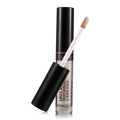 Bioaqua  Concealer Silky Skin Concealer  3g. 