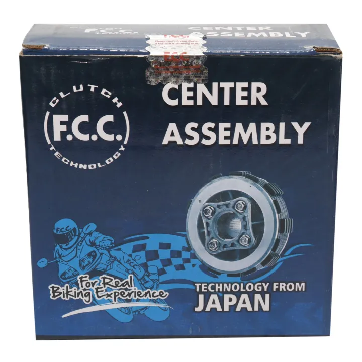 FCC%20Clutch%20Plate%20Assembly%20For%20Bajaj%20AS%20200%20-%20Image%204