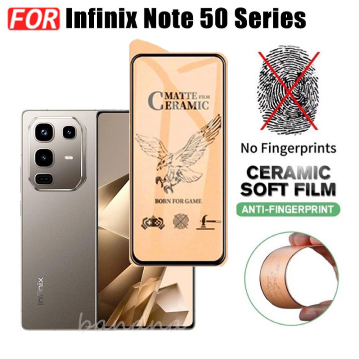 3%20in%201%20For%20Infinix%20Note%2050%20Pro%204G%20Shockproof%20Phone%20Case%20for%20Infinix%20Note%2050%20Hot%2050%205G%20Hot%2050%20Pro%204G%20Hot%2050i%20Ceramic%20Frosted%20Film+Camera%20Lens%20Film%20-%20Image%203