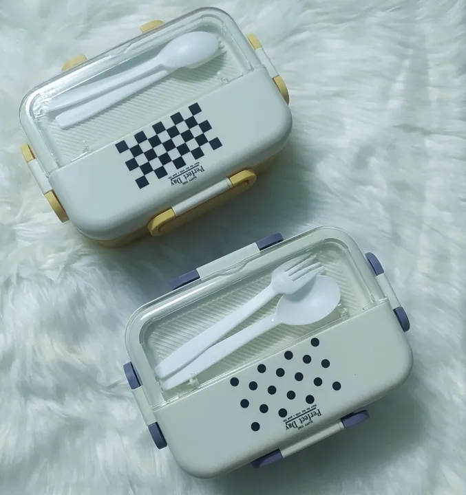 Super%20Excellent%20Quality%20Long%20Life%20Durable%20Tiffin%20Box%20%20-%20Lunch%20Box%203%20Compartment%20-%20Lunch%20Box%20%7C%20-%20Image%202