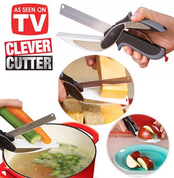 Smart%20Cutter%202%20In%201%20(Clever%20Cutter)%20-%20Image%202