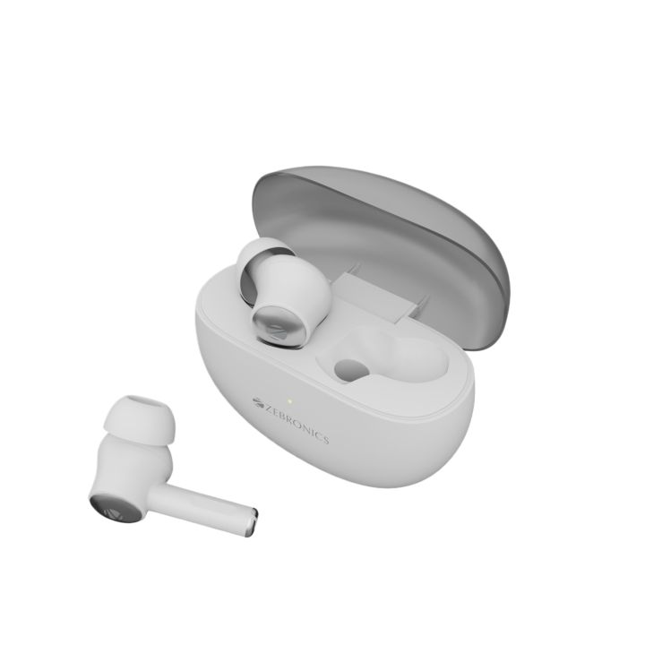 Zebronics%20MIST%20%20Wireless%20Earbuds%20%7C%20ENC%20%7C%2027%20hrs%20battery%20life%20%7C%20Splash%20proof%20%7C%2013mm%20Driver%20Size%20%7C%20Gaming%20Mode%20(Low%20latency)%20%7C%20Type-C%20Charging%20%7C%20Voice%20Assistant%20Support%20%7C%20Wireless%20Stereo%20Sound%20-%20Image%202