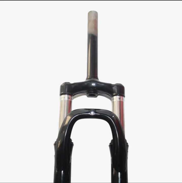 Mountain%20Bike%20Coil%20Suspension%2027%20-%20Image%203