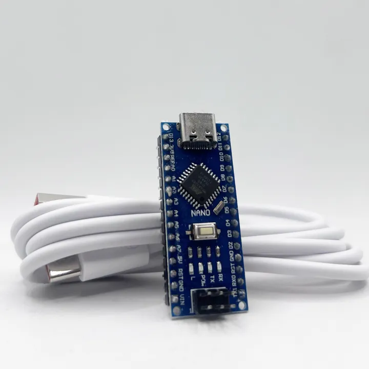 Arduino%20NANO%203.0%20Type%20C%20Module%20with%20Cable%20-%20Image%203