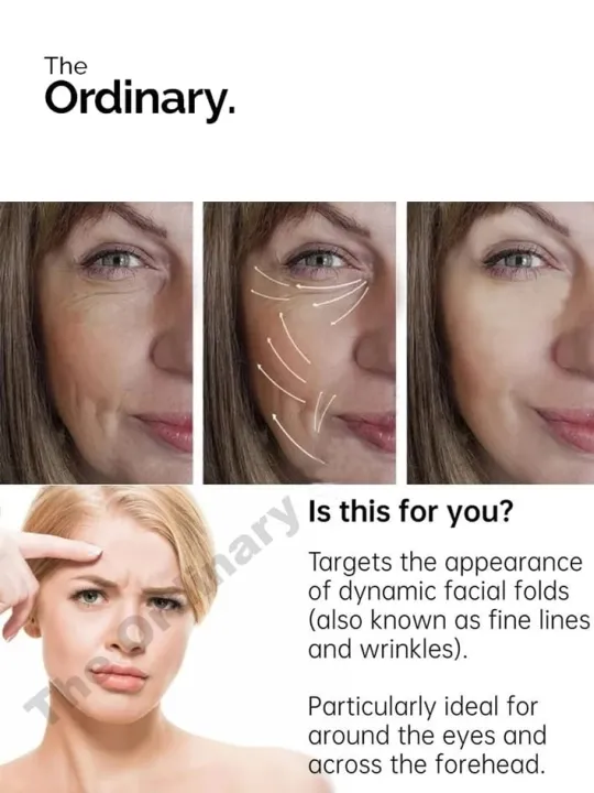 Ordinary%20Argireline%20Solution%2010%25%20Face%20Serum%2030ml%20-%20Image%206