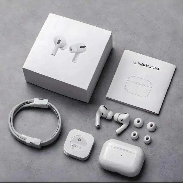 Bizzy%20Airpods%20Pro%20-%20Wireless%20Earbuds%20-%20Air%20Pods%20Pro%20-%20Bluetooth%20Earphone%20-%20Airport%20-%20Earbuds%20Bluetooth%20-%20Anc%20Airpods%20-%20Tws%20Earbuds%20-%20Ear%20buds%20-%20Super%20Bass%20Sound,%20Extra%20Ear-Buds,%20Pop-Up%20Feature%20Compatible%20with%20All%20Devices%20-%20Image%203