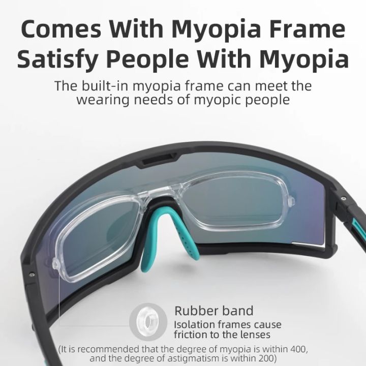 ROCKBROS%20Cycling%20Glasses%20Shades%20Ultralight%20Portable%20Polarized%20Sunglasses%20For%20Men%20Road%20Mountain%20Bicycle%20Eyewear%20Goggle%20-%20Image%204