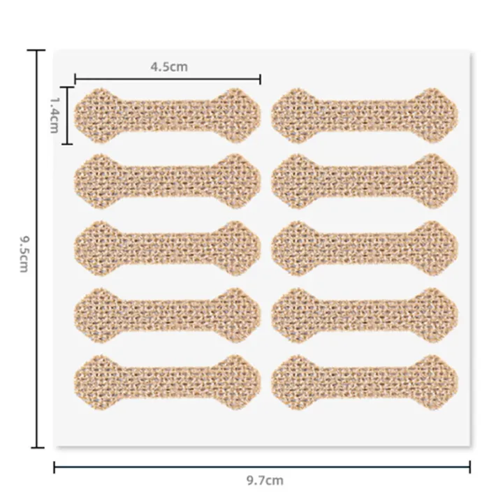 New%20Ingrown%20Paronychia%20Toenail%20Corrector%20Strips%20Anti%20Fungal%20Nail%20Correction%20Stickers%20Anti%20Infection%20Nail%20Treatment%20Patch%20-%20Image%206