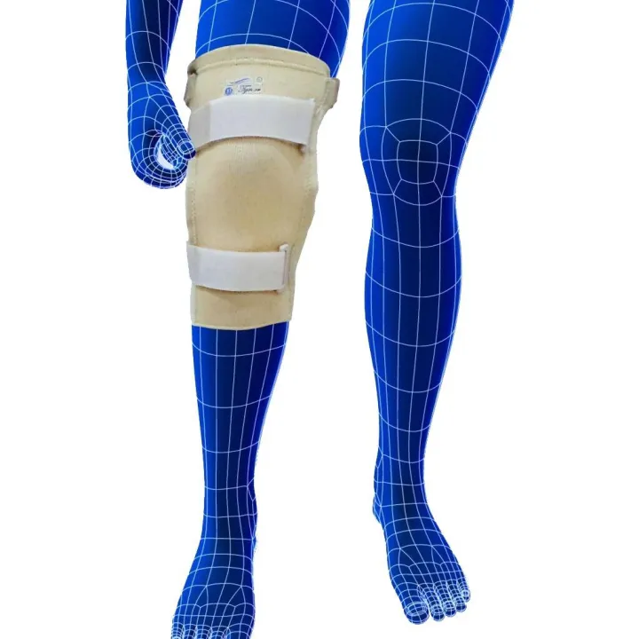 Knee%20Cap%20(With%20Rigid%20Hinge)%20-%20Image%206