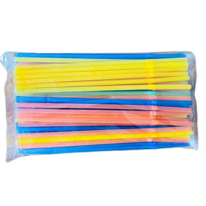 Disposable%20multicolor%20plastic%20drinking%20straw%20-%20Image%203