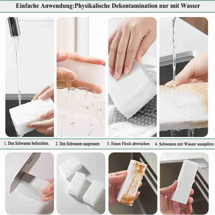 36PCs%20Magic%20Sponge%20High%20Density%20Compressed%20Cleaning%20Melamine%20Eraser%20Kitchen%20Bathroom%20Sofa%20Cleaning%20-%20Image%206