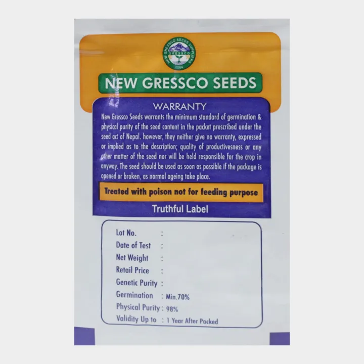 New%20Gressco%20Seeds%20Bottle%20Gourd-PSPL%20(Lauka)%205g%20-%20Image%203