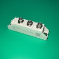 SKKD81/12 MODULE SK KD81/12 Rectifier Diode Modules SKKD 81/12 IGBT SKKD8112 SKKD81-12. 
