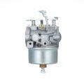 Carburetor Carbwith Gasket Replacement for Tecumseh 632424 HH100 HH120 Engine carbruetor. 