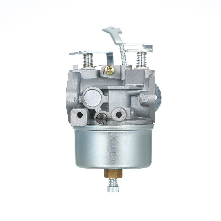 Carburetor%20Carbwith%20Gasket%20Replacement%20for%20Tecumseh%20632424%20HH100%20HH120%20Engine%20carbruetor%20-%20Image%204