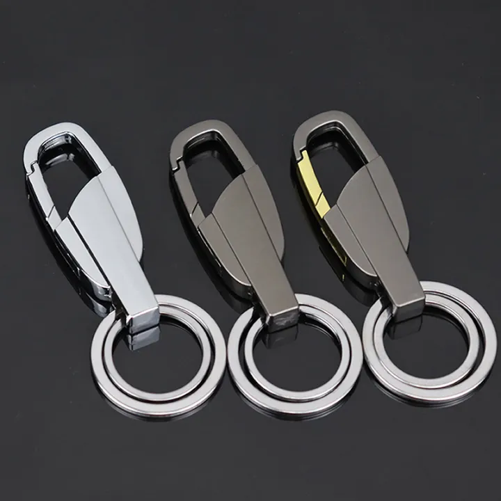Car%20metal%20keychain%20carabiner%20for%20BMW%20X5%20E53%20E70%20F15%20G05%20X1%20F48%20X3%20F25%20X6%20E71%20X2%20MNP%20-%20Image%202