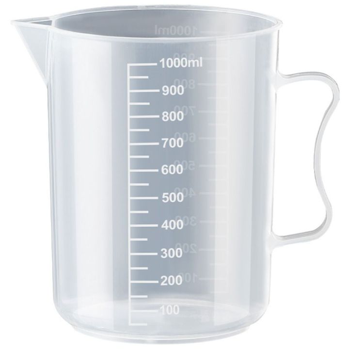 Liquid%20Container%20Clear%20Graduated%20Measuring%20Cup%20Plastic%20Scale%20Laboratory%20Beaker%20with%20Lid%20Large%20Capacity%20Transparent%20Mixing%20Cup%20Kitchen%20Baking%20-%20Image%206